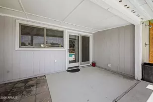 4006 S Hanna Dr, Tempe, AZ 85282 - Photo 16
