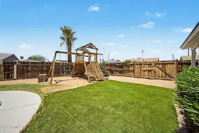 4006 S Hanna Drive, Tempe, AZ 85282 - Photo 18