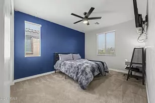 3383 E Myrtabel Wy, Gilbert, AZ 85298 - Photo 34