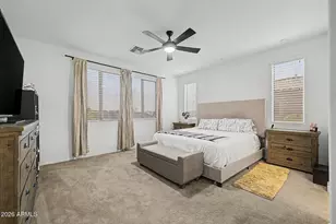 3383 E Myrtabel Wy, Gilbert, AZ 85298 - Photo 26