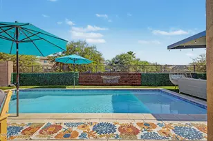 3383 E Myrtabel Wy, Gilbert, AZ 85298 - Photo 50