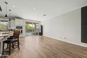 3383 E Myrtabel Wy, Gilbert, AZ 85298 - Photo 16