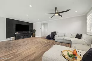 3383 E Myrtabel Wy, Gilbert, AZ 85298 - Photo 12