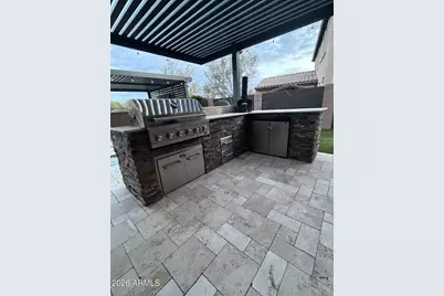 3383 E Myrtabel Way, Gilbert, AZ 85298 - Photo 4