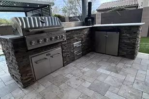 3383 E Myrtabel Wy, Gilbert, AZ 85298 - Photo 4