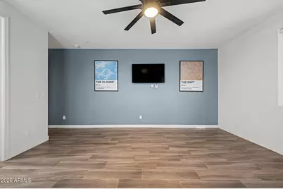 3383 E Myrtabel Way, Gilbert, AZ 85298 - Photo 24