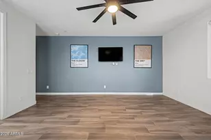 3383 E Myrtabel Wy, Gilbert, AZ 85298 - Photo 24