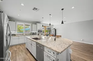 3383 E Myrtabel Wy, Gilbert, AZ 85298 - Photo 20