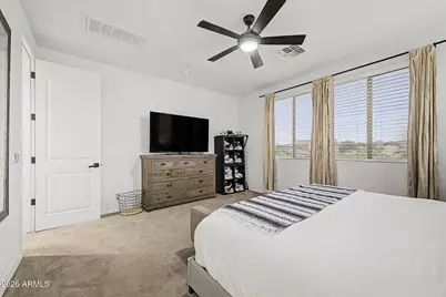 3383 E Myrtabel Way, Gilbert, AZ 85298 - Photo 28