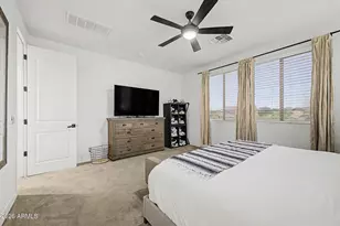3383 E Myrtabel Wy, Gilbert, AZ 85298 - Photo 28
