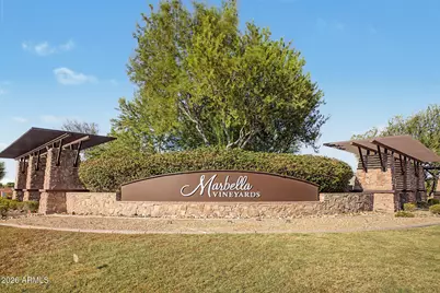 3383 E Myrtabel Way, Gilbert, AZ 85298 - Photo 60
