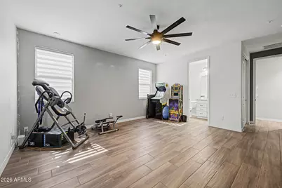 3383 E Myrtabel Way, Gilbert, AZ 85298 - Photo 22