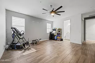 3383 E Myrtabel Wy, Gilbert, AZ 85298 - Photo 22