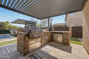 3383 E Myrtabel Wy, Gilbert, AZ 85298 - Photo 42