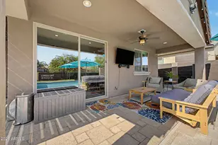 3383 E Myrtabel Wy, Gilbert, AZ 85298 - Photo 40