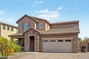 3383 E Myrtabel Wy, Gilbert, AZ 85298 - Photo 6