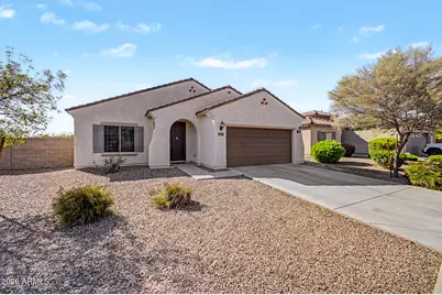 27678 N 175th Drive, Surprise, AZ 85387 - Photo 2