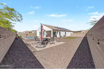 27678 N 175th Drive, Surprise, AZ 85387 - Photo 20