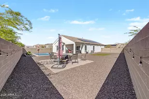 27678 N 175th Dr, Surprise, AZ 85387 - Photo 20