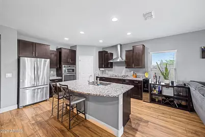 27678 N 175th Drive, Surprise, AZ 85387 - Photo 6