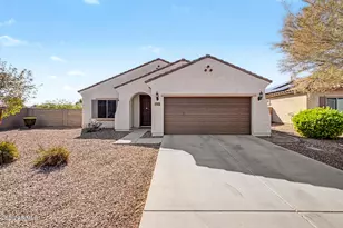 27678 N 175th Dr, Surprise, AZ 85387 - Photo 1
