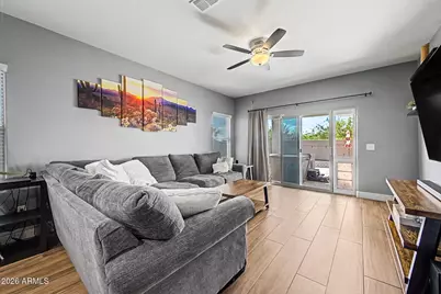27678 N 175th Drive, Surprise, AZ 85387 - Photo 4
