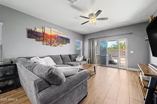 27678 N 175th Dr, Surprise, AZ 85387 - Photo 4