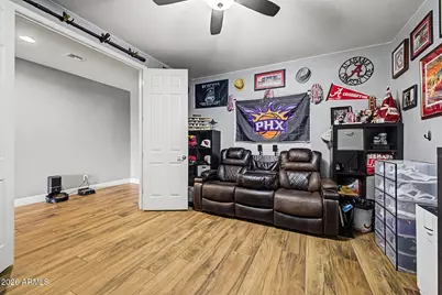 27678 N 175th Drive, Surprise, AZ 85387 - Photo 16