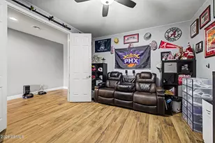 27678 N 175th Dr, Surprise, AZ 85387 - Photo 16