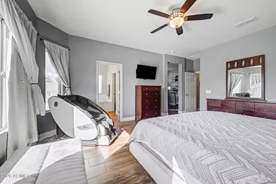 27678 N 175th Drive, Surprise, AZ 85387 - Photo 10