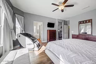 27678 N 175th Dr, Surprise, AZ 85387 - Photo 10