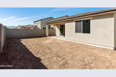 5017 W Stray Horse Lane, Laveen, AZ 85339 - Photo 26