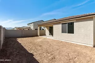 5017 W Stray Horse Ln, Laveen, AZ 85339 - Photo 26