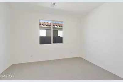 5017 W Stray Horse Lane, Laveen, AZ 85339 - Photo 22