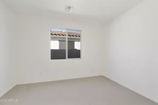 5017 W Stray Horse Ln, Laveen, AZ 85339 - Photo 22