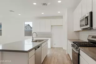 5017 W Stray Horse Ln, Laveen, AZ 85339 - Photo 6