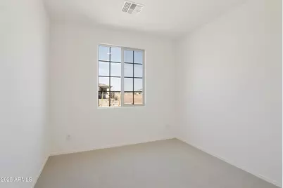5017 W Stray Horse Lane, Laveen, AZ 85339 - Photo 20