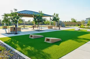 5017 W Stray Horse Ln, Laveen, AZ 85339 - Photo 36
