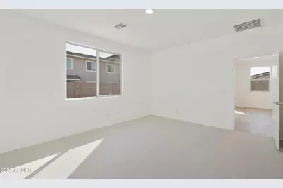 5017 W Stray Horse Lane, Laveen, AZ 85339 - Photo 16
