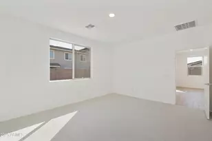 5017 W Stray Horse Ln, Laveen, AZ 85339 - Photo 16