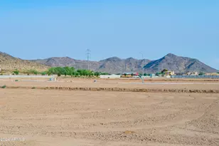 5017 W Stray Horse Ln, Laveen, AZ 85339 - Photo 32