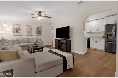 3314 E Holly Street, Phoenix, AZ 85008 - Photo 12