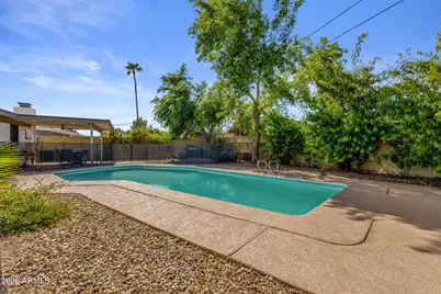 3314 E Holly Street, Phoenix, AZ 85008 - Photo 30