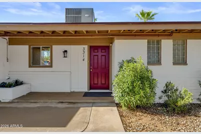 3314 E Holly Street, Phoenix, AZ 85008 - Photo 4
