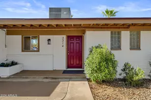3314 E Holly St, Phoenix, AZ 85008 - Photo 4