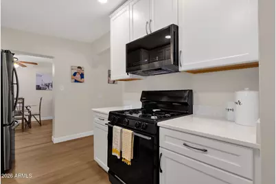 3314 E Holly Street, Phoenix, AZ 85008 - Photo 6