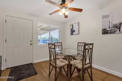 3314 E Holly Street, Phoenix, AZ 85008 - Photo 16