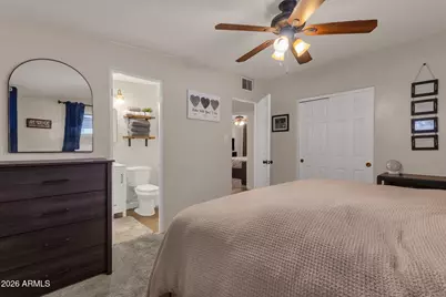 3314 E Holly Street, Phoenix, AZ 85008 - Photo 20