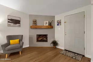 3314 E Holly St, Phoenix, AZ 85008 - Photo 14