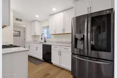 3314 E Holly Street, Phoenix, AZ 85008 - Photo 10